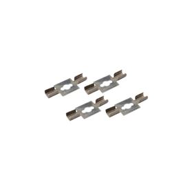 Lin 2027 Profiles Dlux Profile Accessories Lin 2027 Profiles Dlux Profile Accessories